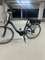 vélo électrique minerva evobike 380€, Enlèvement, Utilisé