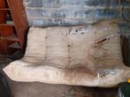 Togo Ligne Roset, Huis en Inrichting, Zetels | Zetels, Ophalen, Gebruikt, 150 tot 200 cm, Driepersoons