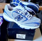 Chaussures de course New Balance - neuves - 42 et 42.5, Sports & Fitness, Course, Jogging & Athlétisme, Autres marques, Course à pied