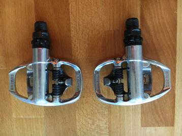 racepedalen Shimano beschikbaar voor biedingen