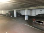 autostaanplaats te huur in centrum Oostende, Immo, Garages en Parkeerplaatsen, Oostende