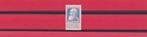 Nr. 76 MNH Koning Leopold II van 1905., Postzegels en Munten, Postzegels | Europa | België, Staatshoofden, Orginele gom, Verzenden