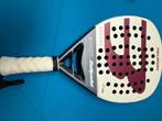 Bullpadel, Sport en Fitness, Padel, Ophalen, Gebruikt, Padelracket