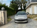Peugeot 206   73.000km. 2008. 1,4 Benzine, Auto's, Peugeot, Stof, 1360 cc, 4 cilinders, Handgeschakeld