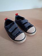 GRATIS  MAAT 22 Twee paar schoentjes., Kinderen en Baby's, Ophalen, Gebruikt, Schoentjes
