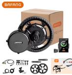 Vélo électrique, Enlèvement, Comme neuf