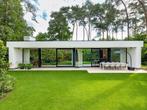 Woning te huur in Mol, 3 slpks, Immo, Huizen te huur, 252 m², Vrijstaande woning, 3 kamers, 98 kWh/m²/jaar