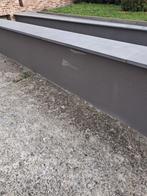 facadier, Doe-het-zelf en Bouw, Steigers, Ophalen of Verzenden, Zo goed als nieuw, Overige typen, Minder dan 2 meter
