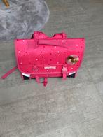 Boekentas Ergobag, Ophalen of Verzenden, Gebruikt