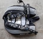 2 Gilets stabilisateurs - Wing XR Line, Ophalen of Verzenden, Zo goed als nieuw