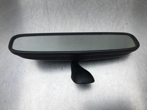 BINNENSPIEGEL Hyundai Terracan (01-2001/12-2006), Auto-onderdelen, Spiegels, Hyundai, Gebruikt