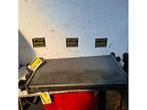 Radiateur van een Opel Insignia, Ophalen of Verzenden, 3 maanden garantie, Gebruikt, Opel