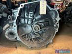 HONDA FR-V 2.2 i Versnellingsbak JVF7 2004-2007, Auto-onderdelen, Ophalen of Verzenden, Gebruikt, Honda