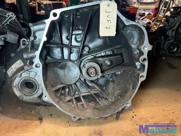 HONDA FR-V 2.2 i Versnellingsbak JVF7 2004-2007 beschikbaar voor biedingen