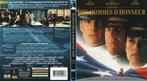 a few good men (blu-ray) nieuw, Cd's en Dvd's, Blu-ray, Ophalen of Verzenden, Zo goed als nieuw, Drama