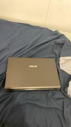 Laptop moet vandaag weg, Ophalen, Zo goed als nieuw