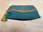 Calot ww1 Hollandais ?, Ophalen of Verzenden