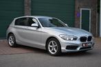 BMW 116i - Essence - Jusqu'à 3 ans de garantie, 5 places, Carnet d'entretien, Série 1, Verrouillage centralisé sans clé