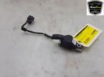 DIVERSEN Popup Systeem Motorkap Volvo V40 (MV) (|31305432|), Gebruikt, Volvo