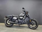 Hyosung GV 125 (A1, B-rijbewijs) (bj 2022), Motoren, Motoren | Hyosung, Bedrijf, 125 cc, Overig, 11 kW of minder