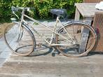 Vélo vintage Peugeot pour femme taille 54, Enlèvement