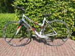 Columbus poggio dames sportfiets, Fietsen en Brommers, Fietsen | Dames | Sportfietsen en Toerfietsen, Ophalen, Zo goed als nieuw