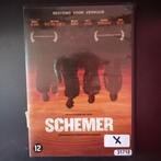 Schemer, een film van Hanro Smitsman, Gebruikt, Ophalen of Verzenden, Film