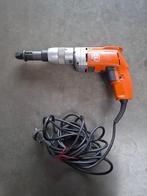 Schroefmachine  Fein, Doe-het-zelf en Bouw, Gereedschap | Boormachines, Ophalen, Gebruikt