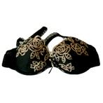 Soutien gorge push up Cannelle - Taille 90   Type     Soutie, Kleding | Dames, Ondergoed en Lingerie, Cannelle, Ophalen of Verzenden