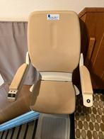 Traplift, Diversen, Trapliften, Ophalen, Gebruikt, Recht