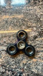 fidget spinner, Ophalen, Gebruikt, Jongen of Meisje