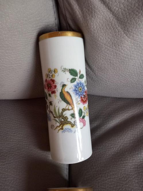 humidificateur de radiateur, Antiek en Kunst, Antiek | Porselein, Ophalen