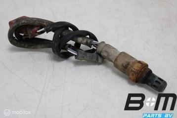 Lambdasonde VW Up! 04C906262 beschikbaar voor biedingen
