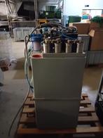 Osmose toestel RO 274, Elektronische apparatuur, Ophalen, Gebruikt
