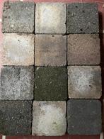 Klinkers, Tuin en Terras, Tegels en Klinkers, Ophalen, Gebruikt, Klinkers, Minder dan 5 m²