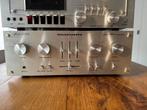 Marantz 1900 kaart, Audio, Tv en Foto, Versterkers en Ontvangers, Ophalen, Gebruikt, Minder dan 60 watt, Marantz