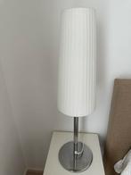 Twee Ikea tafellampen, Huis en Inrichting, Lampen | Vloerlampen, Minder dan 100 cm, Gebruikt