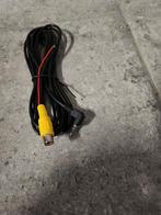 Cable, Enlèvement ou Envoi, Comme neuf
