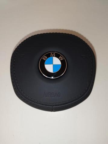 BMW M Airbag G-modellen beschikbaar voor biedingen