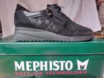 Mephisto dames sneakers 41,5 zwart, Kleding | Dames, Schoenen, Sneakers, Mephisto, Ophalen of Verzenden, Zo goed als nieuw