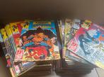 Lot Spider Man Comics nederlandstalig, Boeken, Ophalen, Gelezen