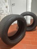 Pneus PIRELLI P zero 275 40 r19 ( 2024 ), Enlèvement, Pneu(s)