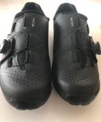 MTB schoenen Shimano mt 40, Ophalen, Gebruikt, Schoenen