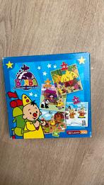 Puzzel bumba, Ophalen of Verzenden, Gebruikt