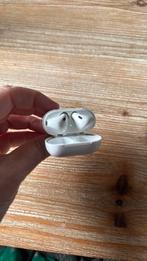 Airpods 2, Enlèvement, Comme neuf