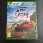 Forza Horizon 5 Xbox One, Games en Spelcomputers, Ophalen of Verzenden, Zo goed als nieuw