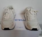 OFF-WHITE. (NEW  490€), Ophalen of Verzenden, Zo goed als nieuw