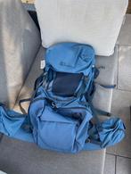 Jack Wolfskin 55L Highland Trail, Ophalen of Verzenden, Nieuw, Rugzak