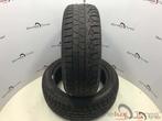winter 205/55R17 91H Pirelli Sotto Zero 205/55 R17 205/55/17, Auto-onderdelen, Ophalen, Gebruikt, 17 inch, Band(en)
