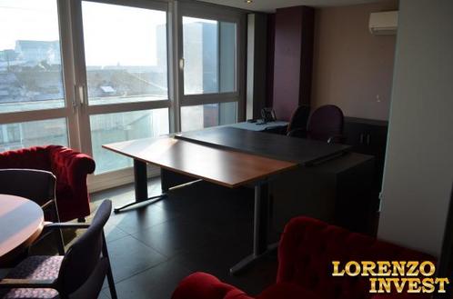 Appartement à vendre à Charleroi, Immo, Huizen en Appartementen te koop, Appartement